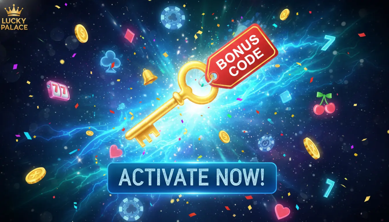 Slots magic casino kodebonus