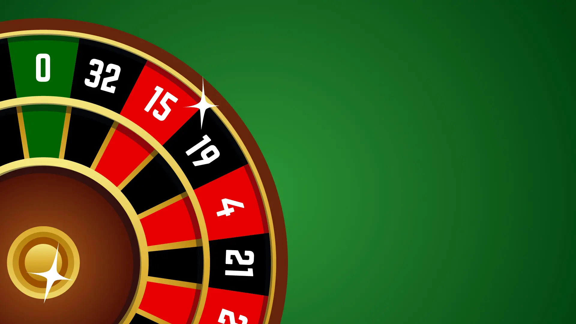 Slots magic casino roulette
