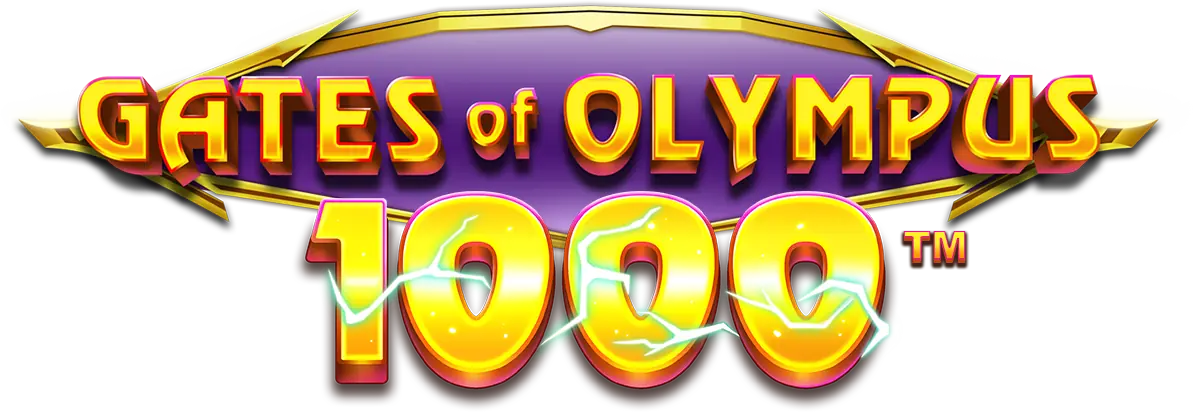 Gates of Olympus Slots magic casino