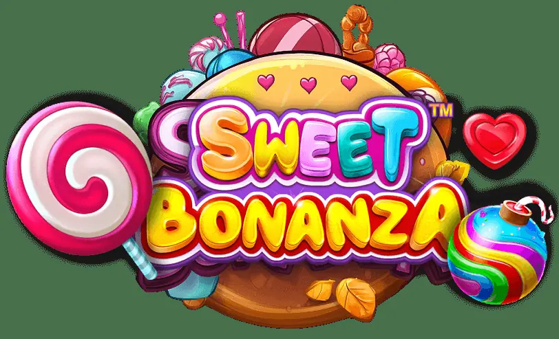 Spil Sweet Bonanza hos Slots magic casino