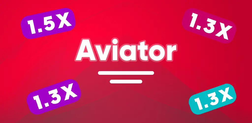 Aviator Slots magic casino